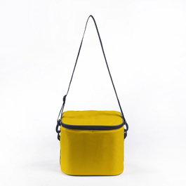 Zoozie Bags Myca01 - Amarillo